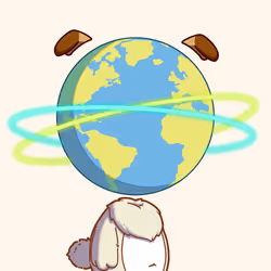 7810