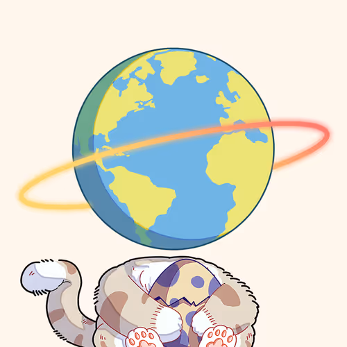 Planetman
