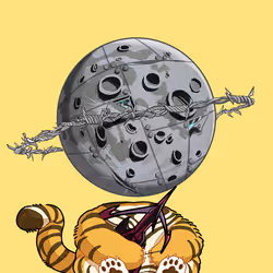 741