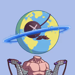 2433