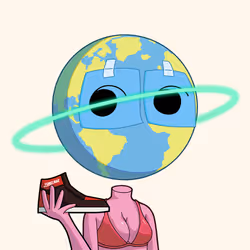 8672