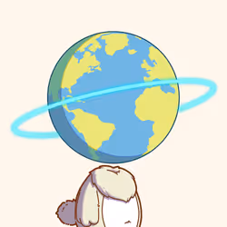 8106