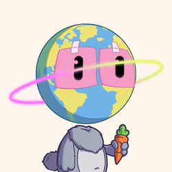 9974