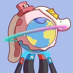 2450