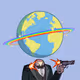 2760