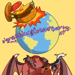 679