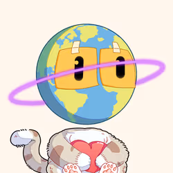 8097