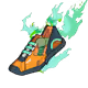 10174