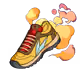 4350