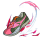 10070