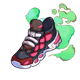 997021239