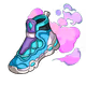 10187