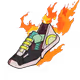 10311