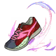 4349