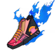 10408
