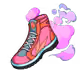 8145