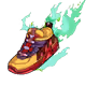 10229