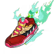 7541