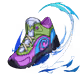 6747