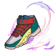 4373