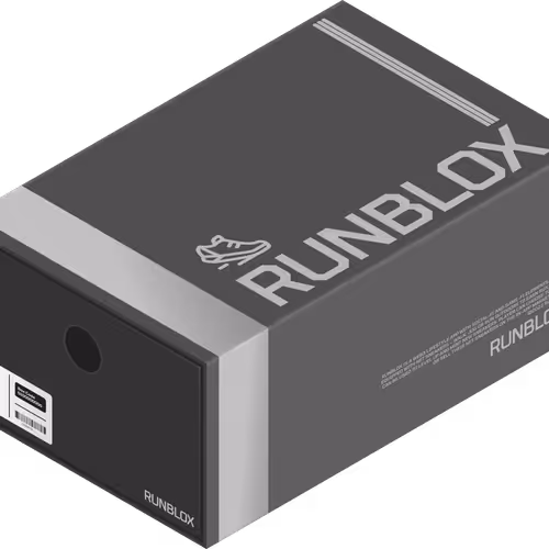 Runblox Arb