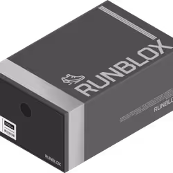 RunbloxBox#6500