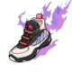 6748