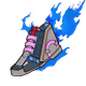 5594