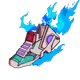 10186