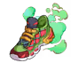 8179