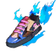 4368