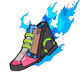 10110