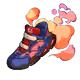 4356