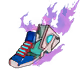 4760