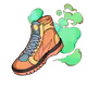 8203