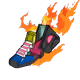 4378