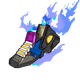 10407