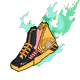 8102