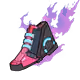4364