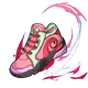 4355