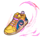 7658