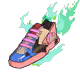 10200