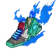 4370