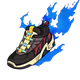 4358