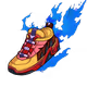 5497