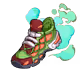 8273