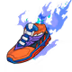 10846