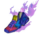 4351