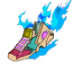 4371