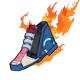 7939
